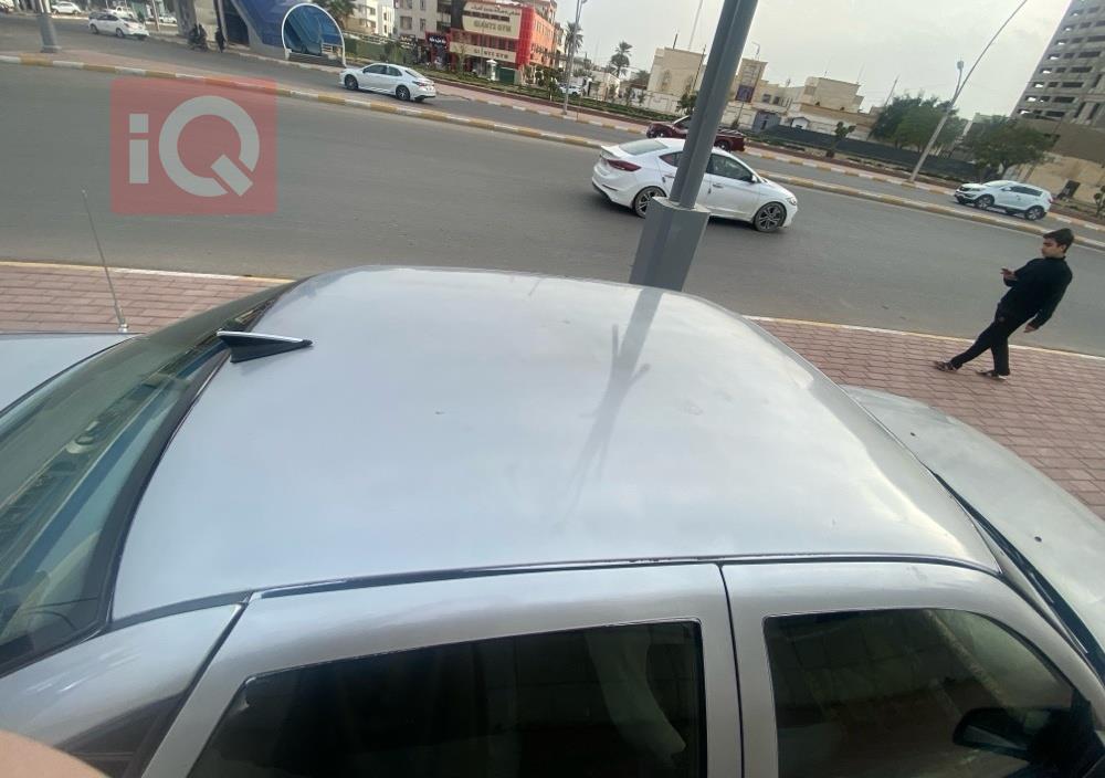 اوبل فيكترا